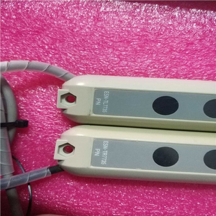 询价 TAKEX安全光栅