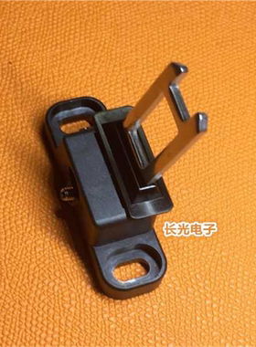 IDEC和泉HS9Z-A55电磁式安全开关钥匙执行元件水平垂直活动型