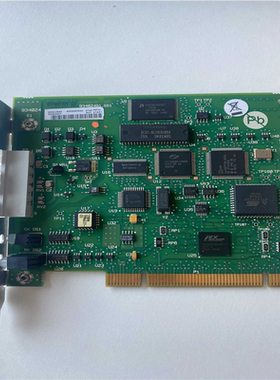 【汇生】A-B罗克韦尔1784PCIDS实物拍照【议价】