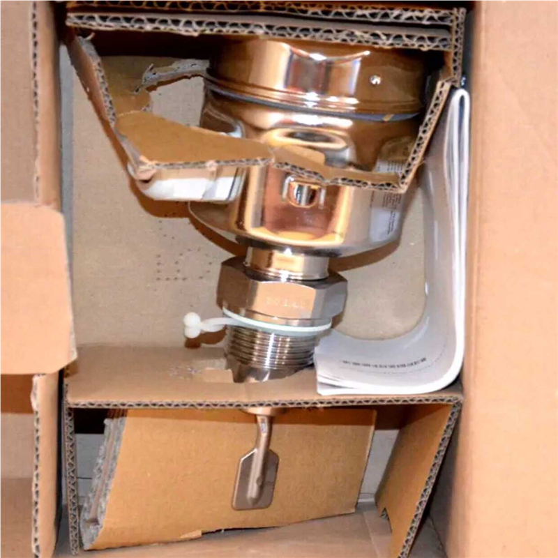 Endress.Hauser FTL50H-G2AC8G（憨憨电子）