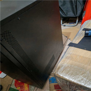 16节科士达65电池20 光伏发电工频机6K1台2022年产 议价 汇生