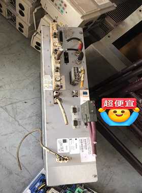 [宇世工控自动化]议价TRUMPF通快激光电源 D-7911 1609252 实~议