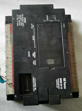 Fanuc90-20 ，IC692CPU211F（咳咳电子）