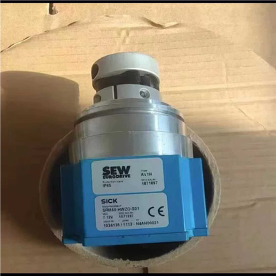 议价~sew编码器AV1H,srm50-hxzo-s21,sick