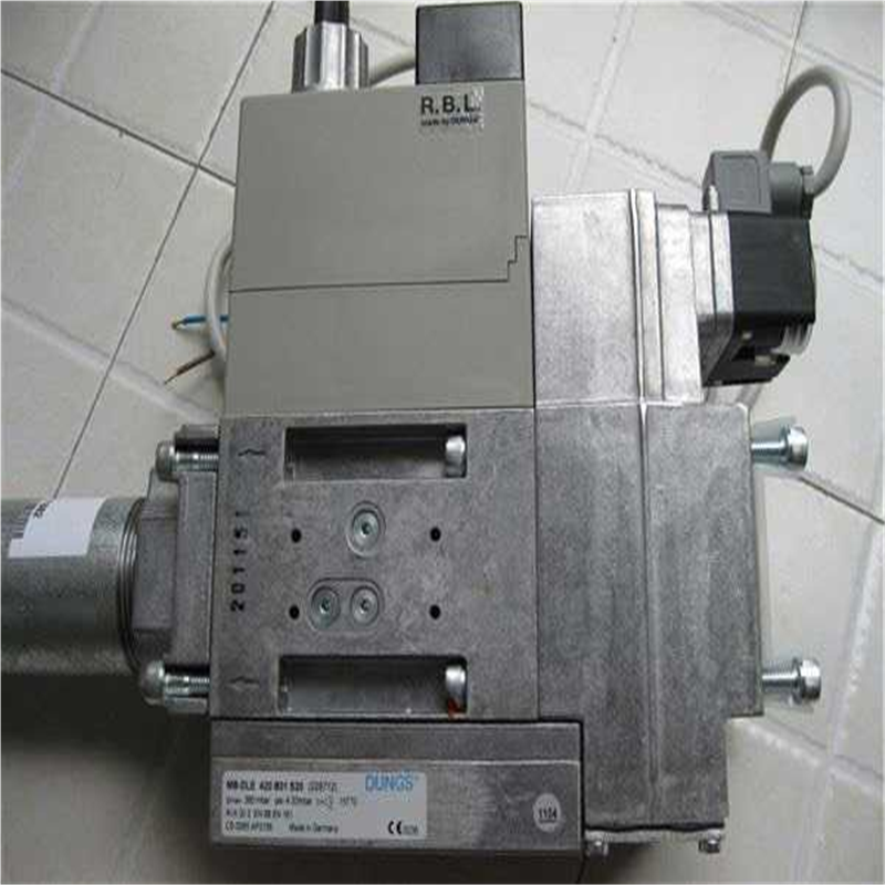 DUNGS电磁阀MB-ZRDLE420 B01 S20冬斯~议价