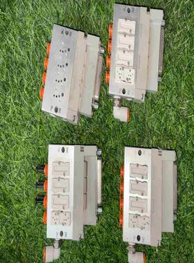 Lam 772-800722-010 SMC SSYJ3-D议价