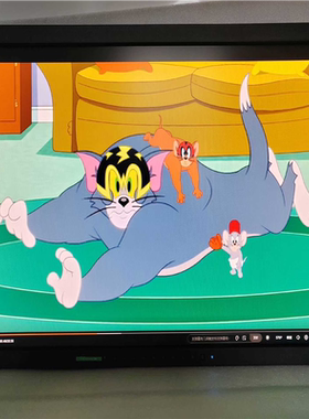 EIZO FlexScan S2433W议价