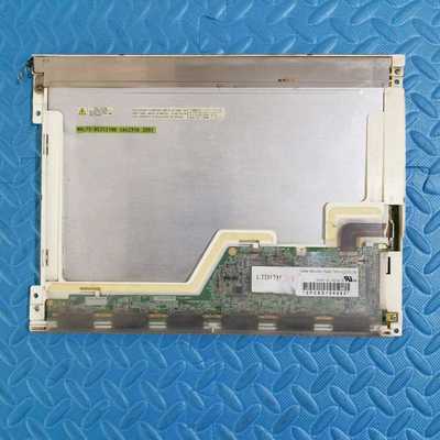 LTD121C30S 东芝121寸LTD121C3议价