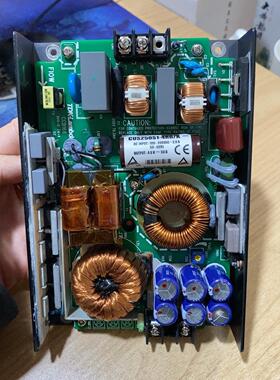 原装TDKLAmbda兰达46V50A电源CUS25