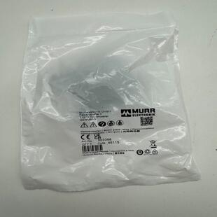 503398 德国MURR穆尔 继电器 本店所议价