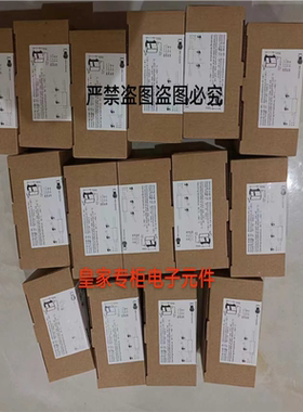 SICK/西克传感器  wtb12-3p2433    激光传感器1041412~议价