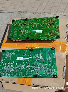 【顺庆】etc710762b/710091 ypht31623-1c【议价】