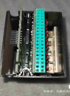 FANUC模块 IC670MDL331J FANU议价