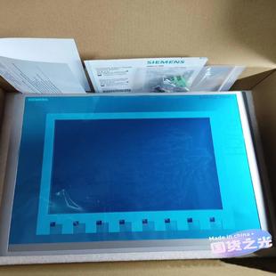 3AX0 0AF11 6AV6647 议价 汇生