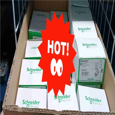 议~VW3A3424  VW3A3420 VW3A3401