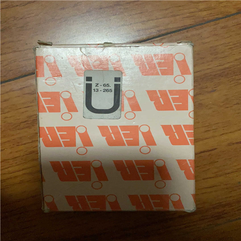 IMAT SHR CS。230V AC（豆豆设备）