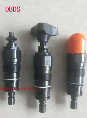 直动式溢流阀DBDS10K  DBDS10P DBDH10K DBDH10P DBDS20K DBDH10G