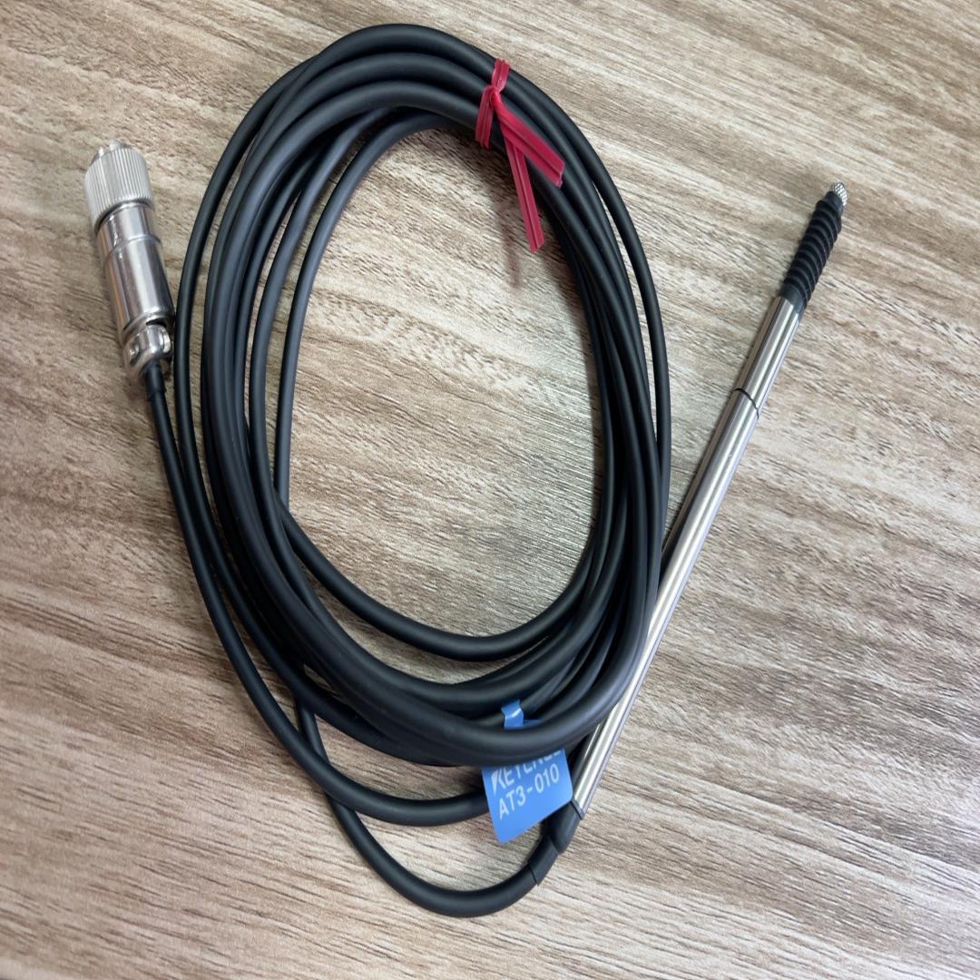 KEYENCE基恩士接触式传感器 AT3-010 正(崽崽配件）