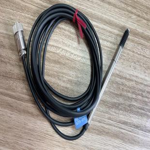 传感器 010 KEYENCE基恩士接触式 AT3 正 崽崽配件