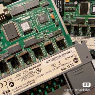 功能好 NO8I 成色新 1746 询价