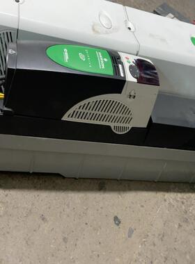 【汇生】spmd1423、132/160kw、spmd1421、90【议价】