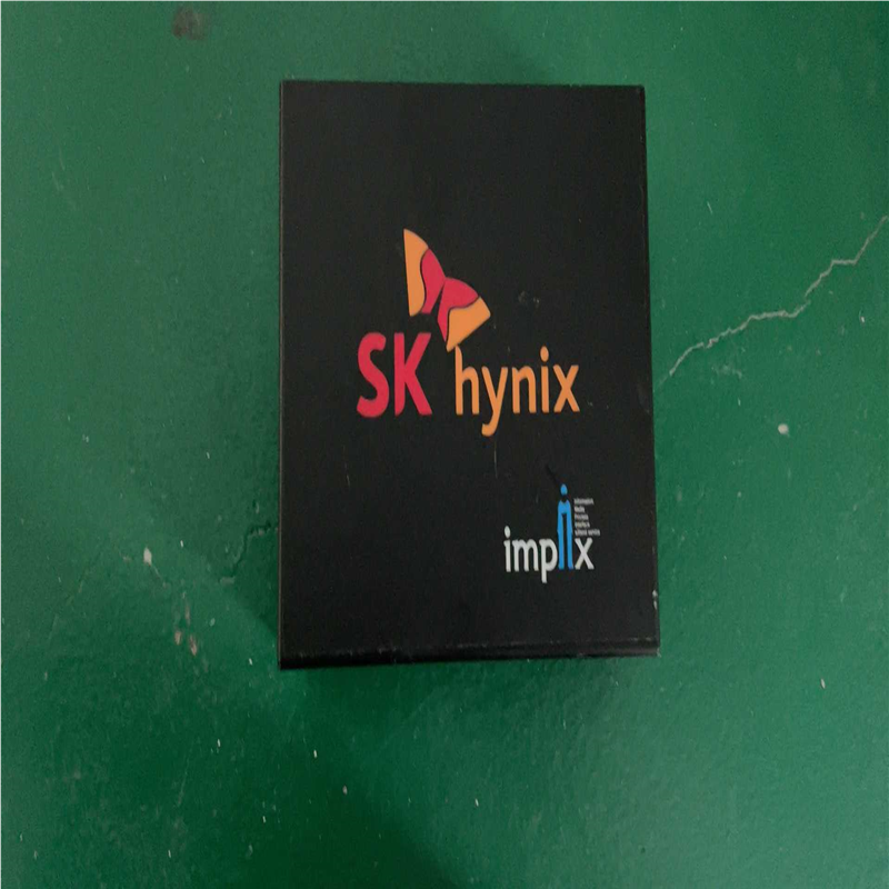 【汇生】海太hitech+semiconductor控制器KCc-R【议价】