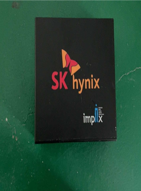 【汇生】海太hitech+semiconductor控制器KCc-R【议价】