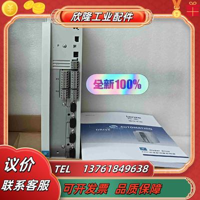 EVF9335-EVEVF9335-EVV030EVF9议价