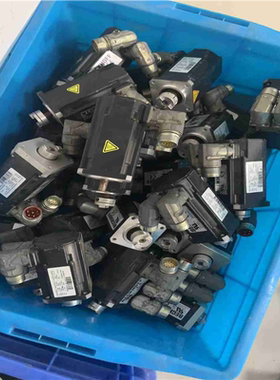 议价~AM3022-0C30-0000倍福伺服电机