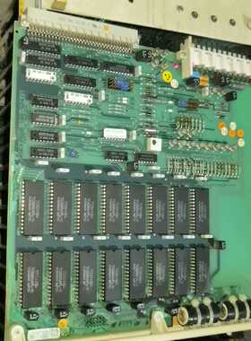 dsmb133 （基数电子）