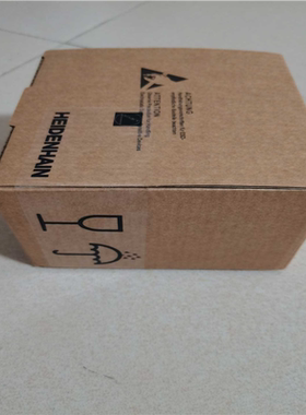 (询价)编码器ID768295-54 ECN1313 2048