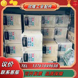 VFD015B21A台达变频器功能运费自议价