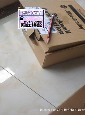 （议价） 20F11NC015JA0NNNNN 全新 1788-