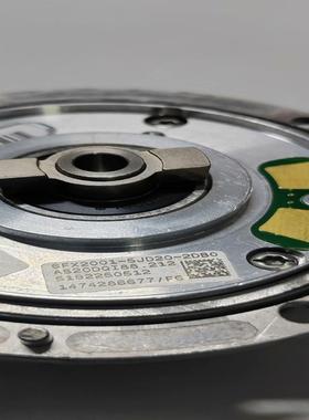 6FX2001-5JD20-2DB0，6FX2001-5JD（憨憨电子）