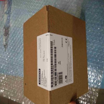 CPUSR30 6ES7288-1SR30-0AA0议价