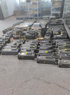 1FK7101-5AF71-1AH0 1SH0 1EH3西门~议价