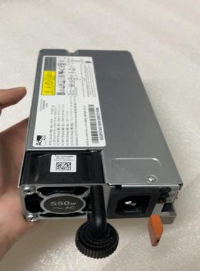 【汇生】Acbel康舒 FSF030  FRU:01PE521【议价】