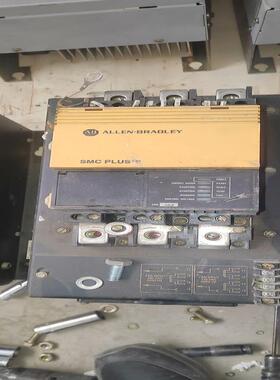 AB软启动  罗克韦尔    150-A135NBDA议价