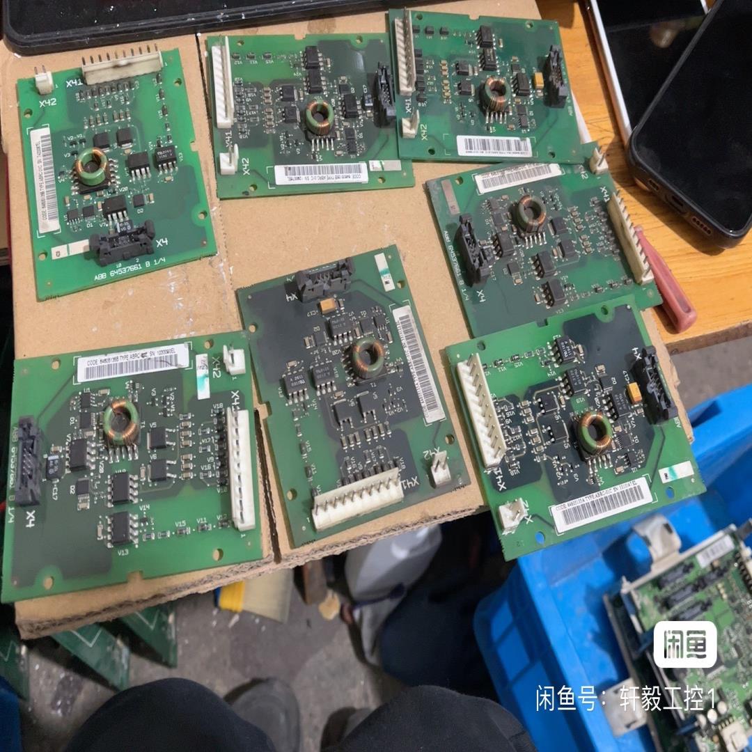 abrc-01c无修功能议价