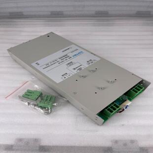 协欣 1000 53.5V20A10 COTEK 议价 汇生