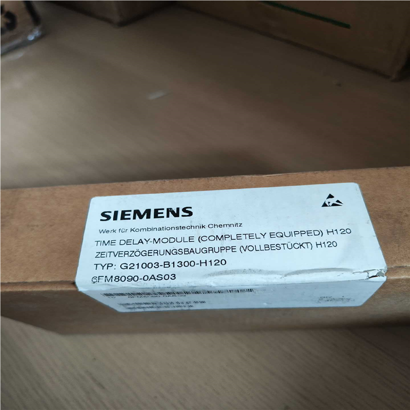 6FM8090-0AS03(憨憨电子)