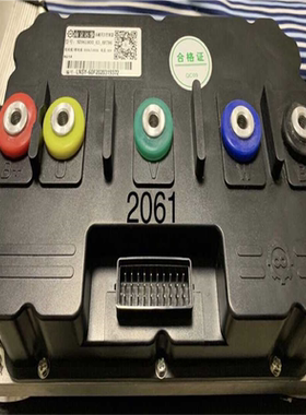 96180控制器 母线800a相线1800a议价~议价