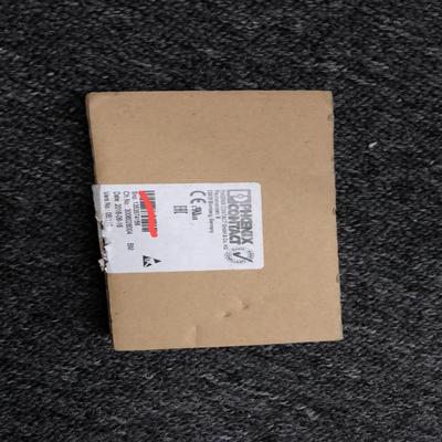 IBILAI2SF-PAC-2861302  议价