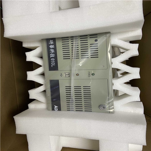 9.5新 或者装 研华工控机箱IPC ATX后窗 610L 询价