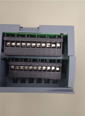 议~223-1PL321200拓展模块