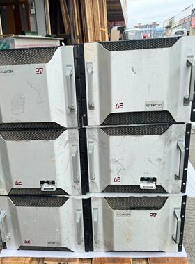 AP15AE电源有20台（耶耶电子）