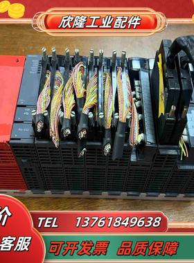 MITSUBISHIPLC Q61P-A2  Q02HC议价