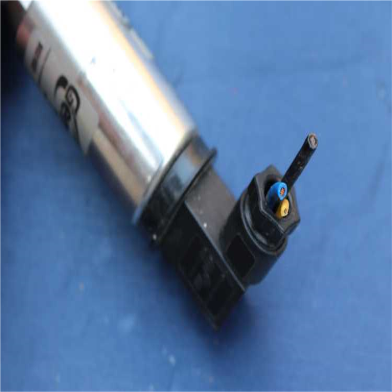 MS压力传感器 SENSORS 2200RAA250(崽崽配件）