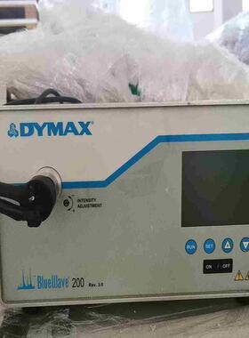 DY Bluewave200 UV紫外线固化点光源控制议价