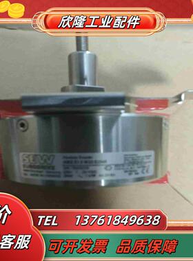 SEW编码器AG7W编码器AMG83 S W29 S2048议价